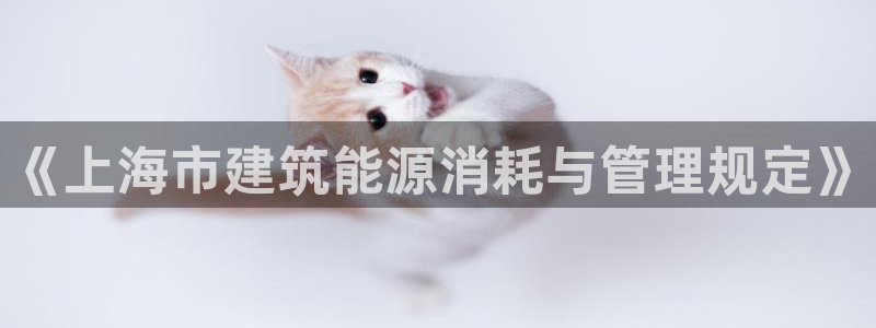 e尊国际平台