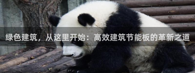e尊国际可靠吗